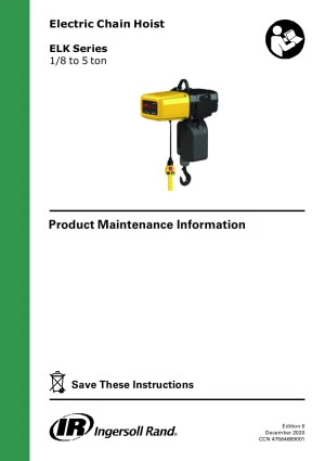 PTL-En-Product-Document-elk